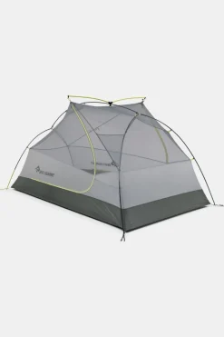 Tente Telos Evo Bikepack Tent - Tr2