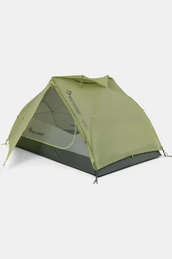 Tente Telos Evo Bikepack Tent - Tr2