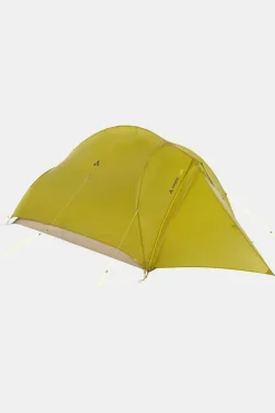 Tente Ultralight Hogan 2P