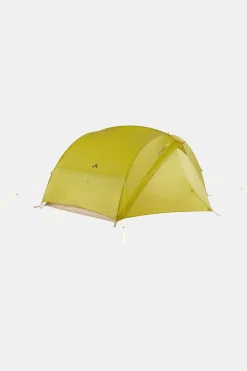 Tente Ultralight Space 2P