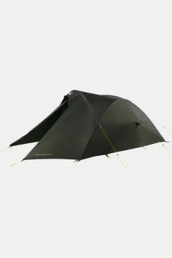Tente Voyager Lite