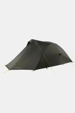 Tente Voyager Lite