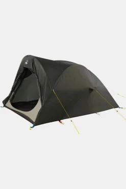 Tente Voyager Lite
