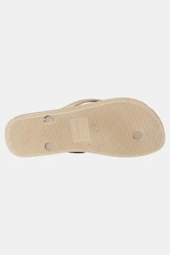 Tongs Anatomic Mesh