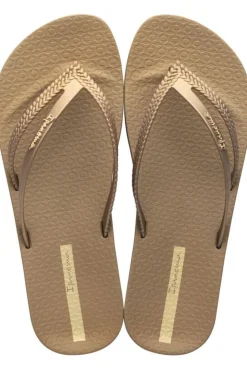 Tongs Bossa Soft