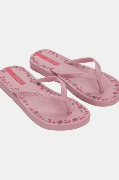 Tongs Day Kids