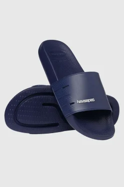 Tongs Hav. Slide Zero