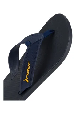 Tongs Impulse