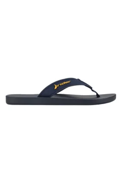 Tongs Impulse
