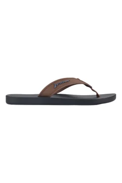 Tongs Impulse