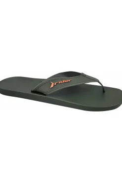 Tongs Impulse