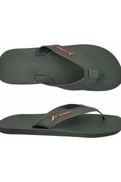Tongs Impulse