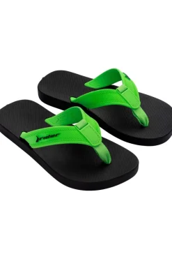 Tongs Impulse Kids