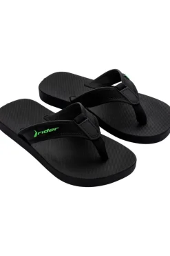 Tongs Impulse Kids