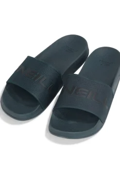 Tongs Logo