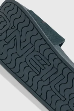 Tongs Logo