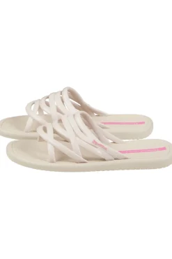 Tongs Meu Sol Slide