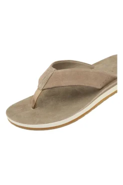 Tongs Ojai Classic