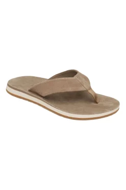 Tongs Ojai Classic
