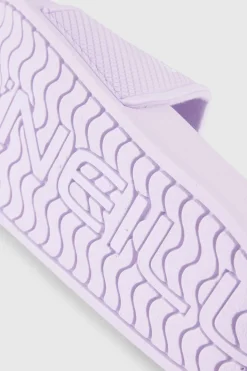 Tongs O'Neill Script