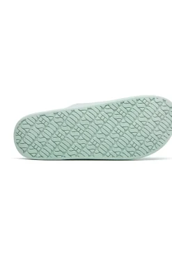 Tongs Original Basic Sage