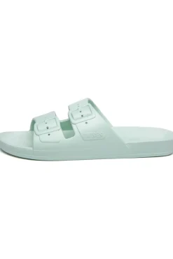 Tongs Original Basic Sage