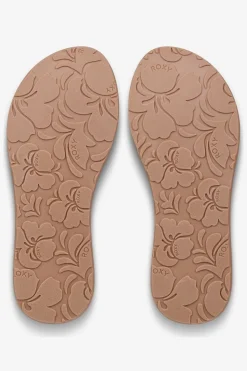 Tongs Porto Iv