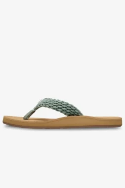 Tongs Porto Iv