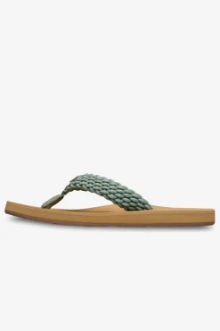 Tongs Porto Iv