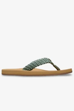 Tongs Porto Iv