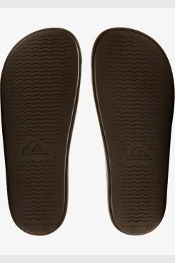 Tongs Rivi Suede