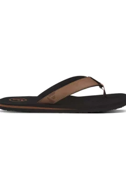 Tongs Seales