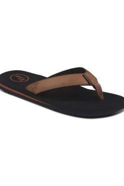 Tongs Seales