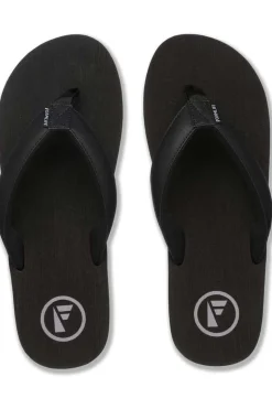 Tongs Seales