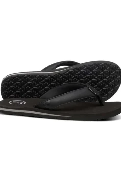 Tongs Seales