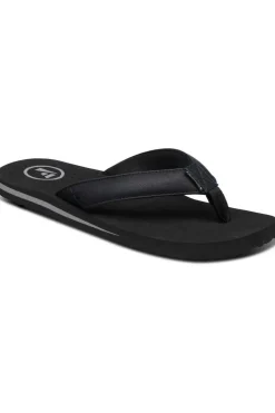 Tongs Seales