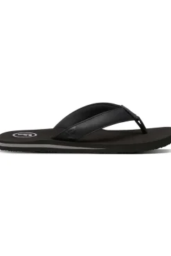 Tongs Seales