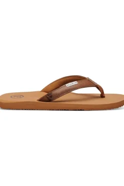 Tongs Seales-Sc