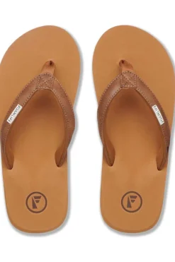 Tongs Seales-Sc