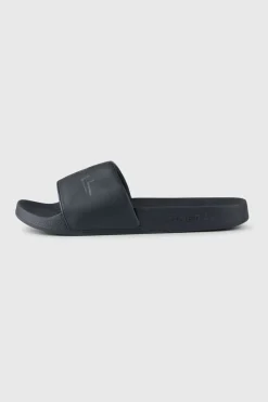 Tongs Summer Musthave
