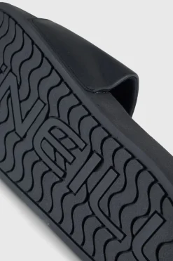 Tongs Summer Musthave