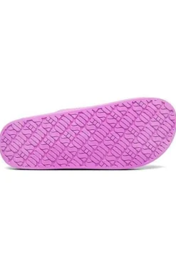 Tongs Ultra Slide