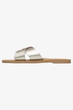 Tongs Womens Andreya Sandaltan