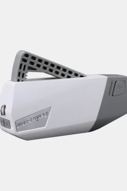 Torche E-Star Emergency Flashlight