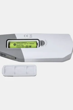 Torche E-Star Emergency Flashlight
