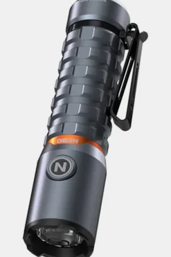 Torche Torchy 2K Usb-C 2000L