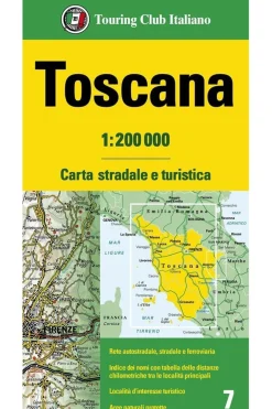 Toscane 7 (r)