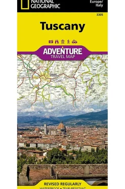Toscane adv. ng r/v (r) wp