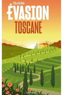 Toscane Evasion