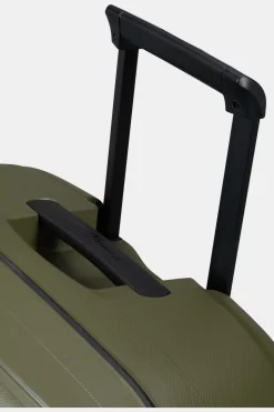 Trolley S'Cure Spinner 69/25